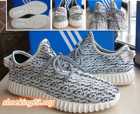 adidas yeezy boost 350 aaa adidas yeezy boost 350 aaa